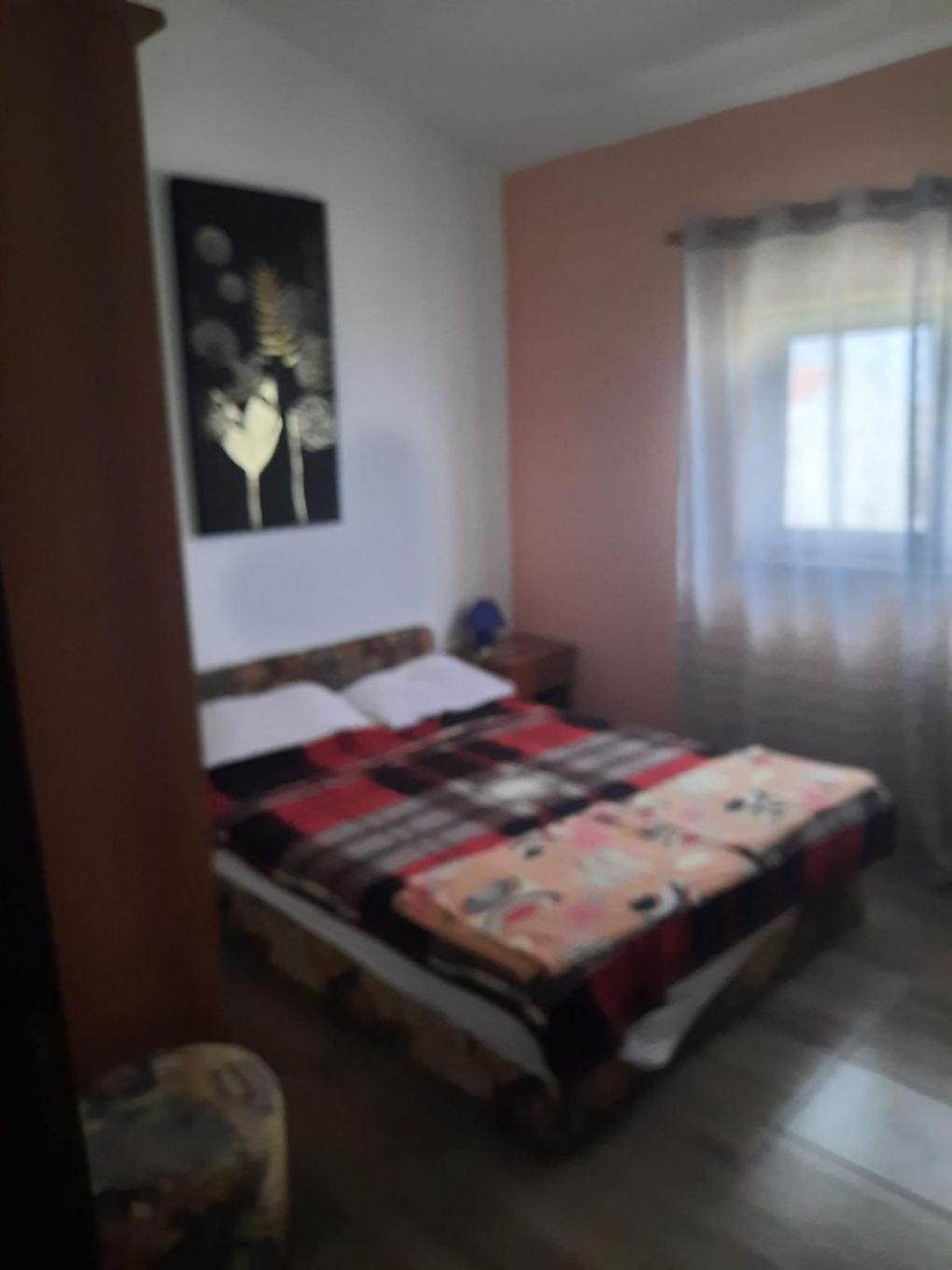 Apartments Visnja Nin Kültér fotó